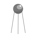 Satellite Productions