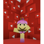 IS_THATACAKEPOP Fans!