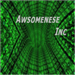 awsome.inc