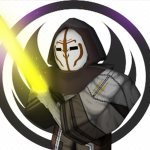 [-New Jedi Republic-]