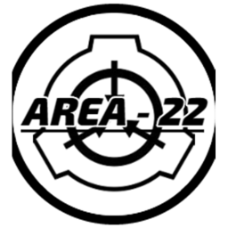 ARC 22 [NEW 💥]