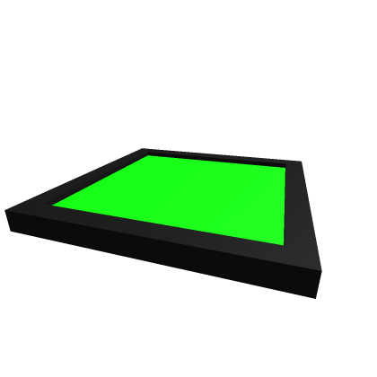 Checkpoint