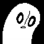 Chill-ish Games