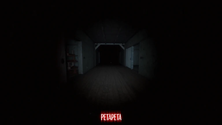 ペタペタサマ 第二章 | Roblox公式ウェブサイト