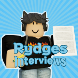 Rydges Hotels Interview Center