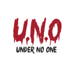 UnderNoOne