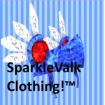 SparkleValk Clothing!™