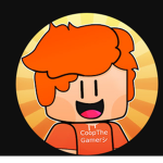 Cooper DeBlase Gaming SQAUD