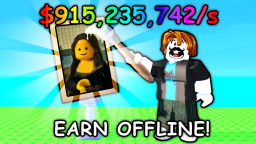 [✨UPD] Fałszywe arcydzieło!