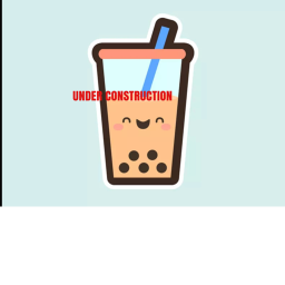 Secure Hotels & Resorts Under Construction 🚧