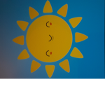 SunnySkies Squad