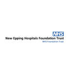New Epping Hospitals Foundation Trust