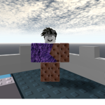 Robloxian hurt fan group