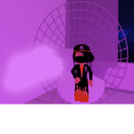 Aesthetic Baddie vibes:}