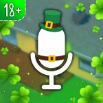 [🍀] Neighbors 🔊 [18+] 