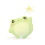 <3 Frogs :3