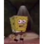 pee is pee