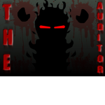 A.A.H.W (SUS)