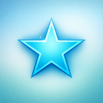Nexstar
