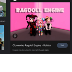 Brand-new group
