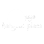 big guys hangout place