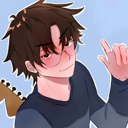 Comadres de herii Roblox group icon