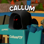 FleeWithCallum