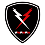 [LNL] Lakeview Laboratory Security Forces