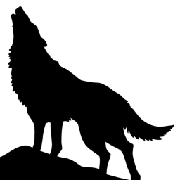 Wolf RP