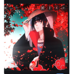 Rollingice