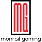 mc clan (monrail gaming)
