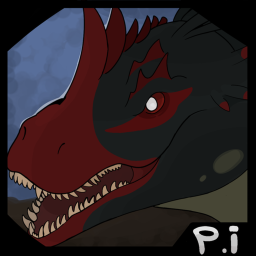 Project Igneous : Reborn