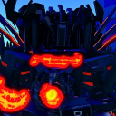 [🔥LVLS + REVERT🔥] Cameraman Toilet Tower Defense