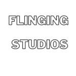 Flinging Studio