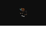 Rodplayz1231 group