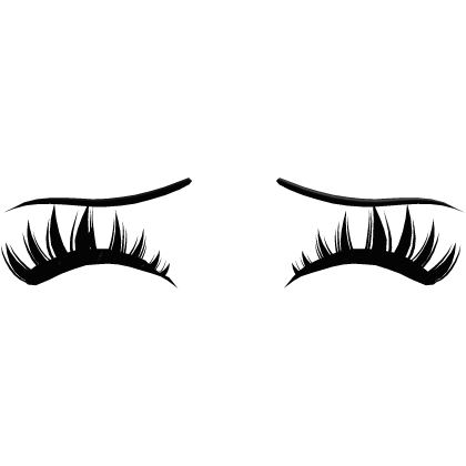 Lashes