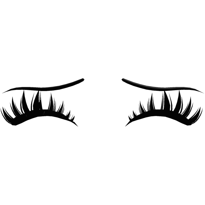 Lashes