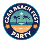 CZAR BEACH CLUB