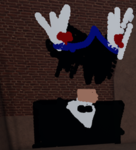 clothes404-4-