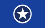 Infantry Regiment No. 61