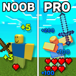 BloxCraft🛠 [RP]