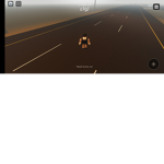 قروب العربي