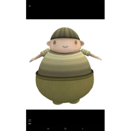 My obby is so bad please don't join😶
