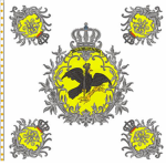[BDP] 2nd Infantry Regiment