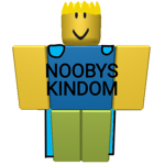 Noobys Kingdom