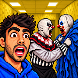 Previous icon game thumbnail