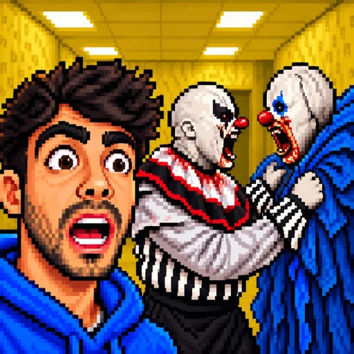 Icon updated