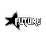 futur4