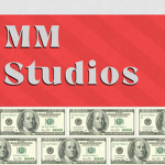 Moneymade studios