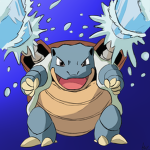 Pokemon clothing Group :D